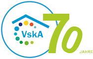 logo_70j_vska_rgb