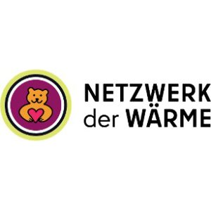 Frühjahr 2023: Das Netzwerk der Wärme bis Ende 2023 im Stadtteilzentrum Rollberge
