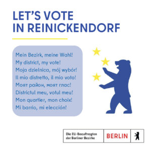 thumbnail of Reinickendorf_FLYER_InfoVA BVV-Wahl für EU-Bürgerinnen